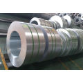 Stainless Steel Divider Strip 430  cold rolled/hot rolled  surface 2B good thermal conductivity